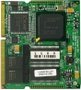 image: TurboXb Module